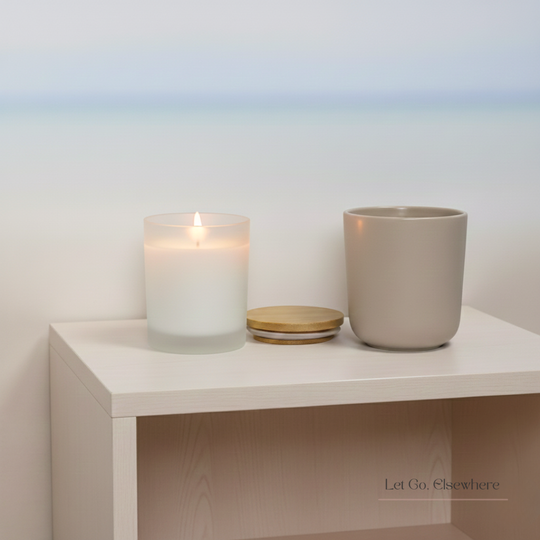 5 Powerful Benefits of Aromatherapy for Daily Wellness
