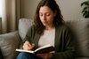 Why Journaling Matters: Science-Backed Mental Health Benefits
