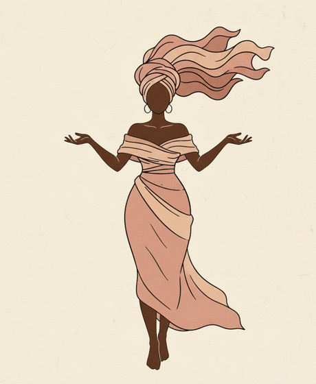 The Seasons of Me - Unbound collection