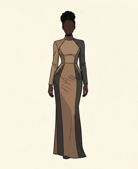 The Seasons of Me - Untold collection