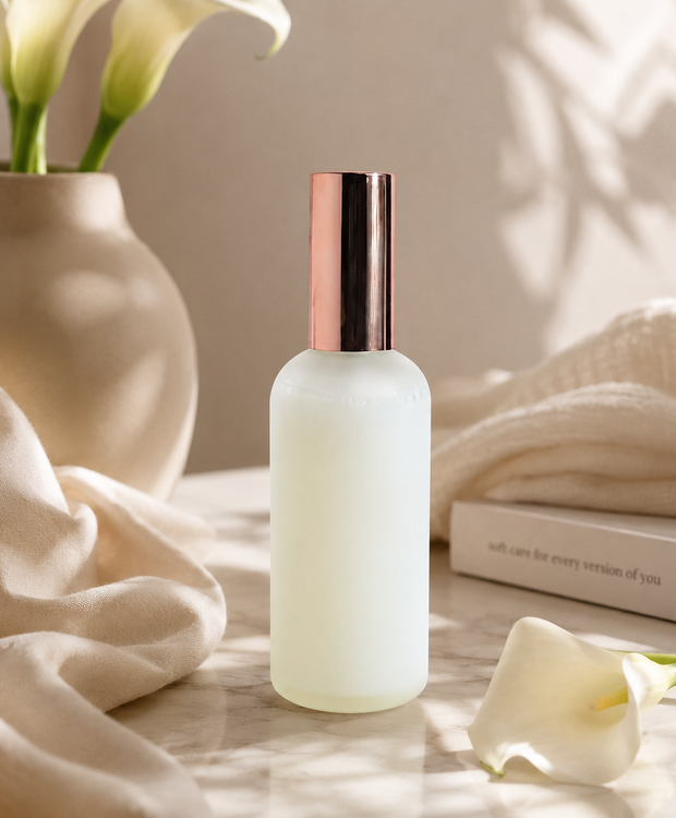 Room & Linen Mist