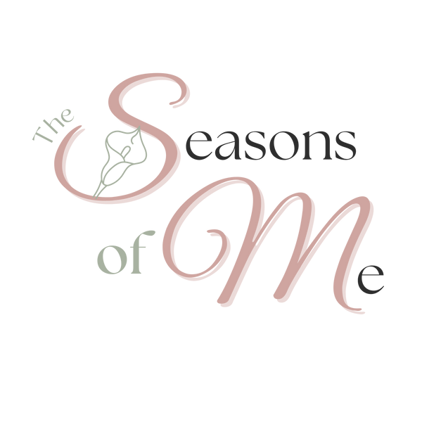 The Seasons of Me LLC