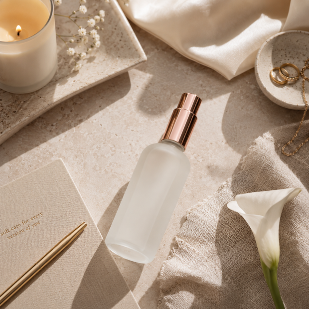 Discovery Collection | Room & Linen Mist